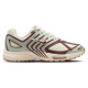 Nike Air Pegasus 2005 SE